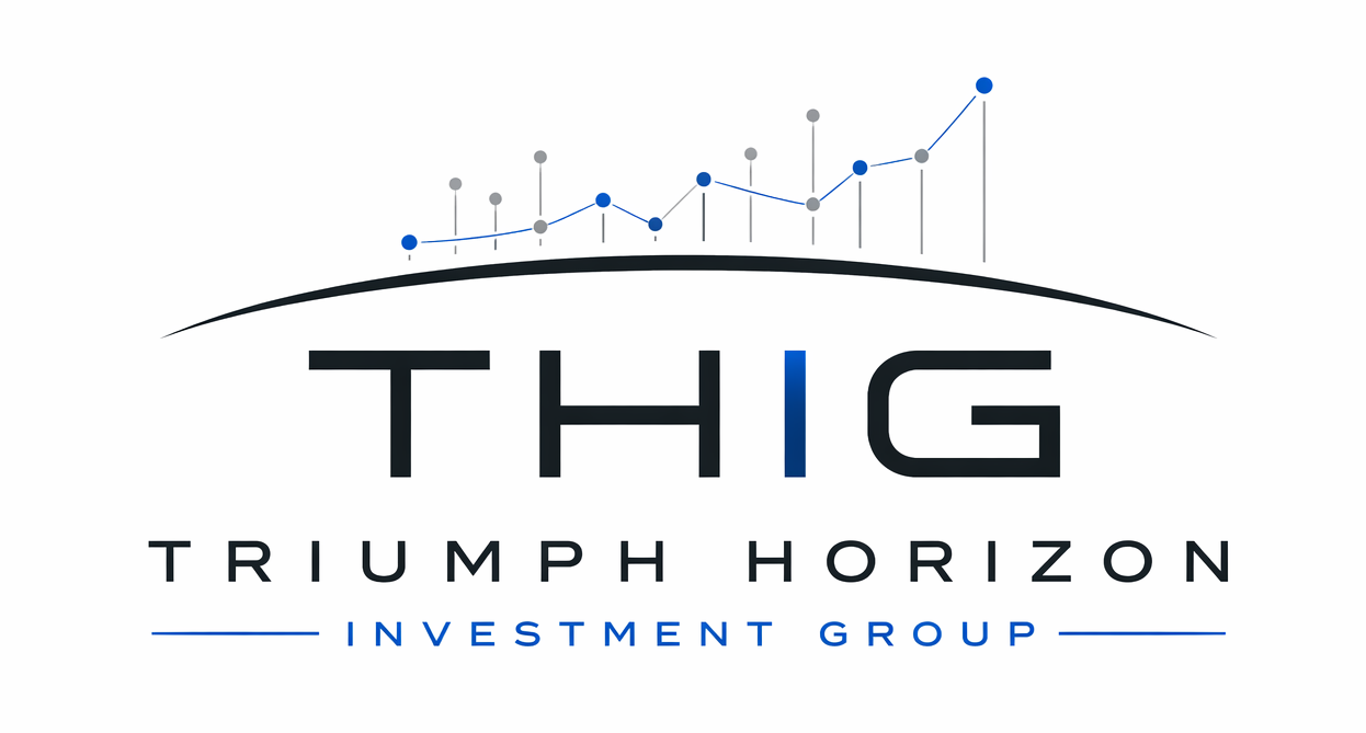 THIG, Triumph Horizon Investment Group